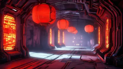 2025.9.5 无限战争兑换码新发布，不容错过