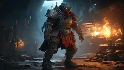 9月3日专属！无限战争兑换码福利速领